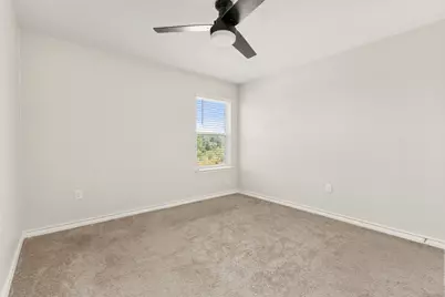 451 Butterfly Bush Court, New Braunfels, TX 78130 - Photo 18