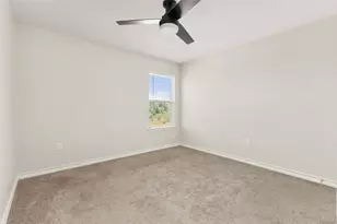 451 Butterfly Bush Ct, New Braunfels, TX 78130 - Photo 18