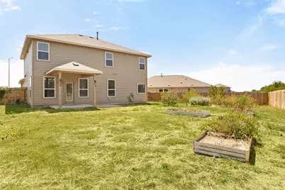 451 Butterfly Bush Court, New Braunfels, TX 78130 - Photo 20