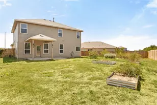 451 Butterfly Bush Ct, New Braunfels, TX 78130 - Photo 20