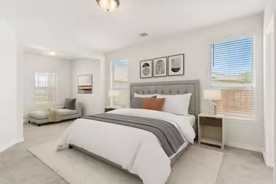 451 Butterfly Bush Court, New Braunfels, TX 78130 - Photo 10