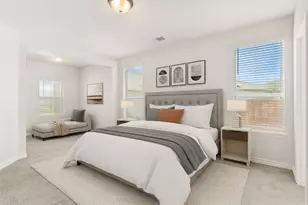 451 Butterfly Bush Ct, New Braunfels, TX 78130 - Photo 10