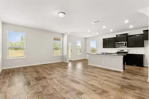 451 Butterfly Bush Ct, New Braunfels, TX 78130 - Photo 4