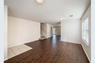 816 Tapestry Cove, Pflugerville, TX 78660 - Photo 6