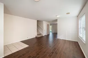 816 Tapestry Cove, Pflugerville, TX 78660 - Photo 6