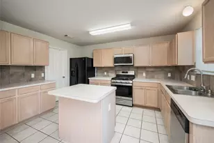 816 Tapestry Cove, Pflugerville, TX 78660 - Photo 12