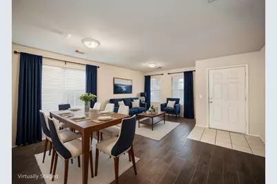 816 Tapestry Cove, Pflugerville, TX 78660 - Photo 4