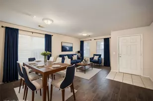 816 Tapestry Cove, Pflugerville, TX 78660 - Photo 4