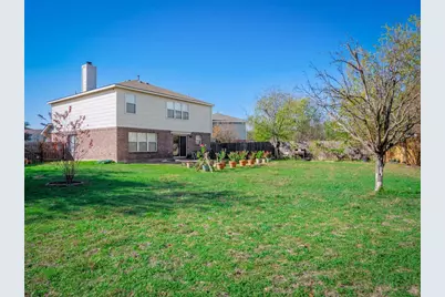 816 Tapestry Cove, Pflugerville, TX 78660 - Photo 36