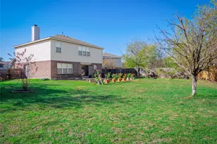 816 Tapestry Cove, Pflugerville, TX 78660 - Photo 36