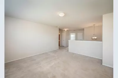 816 Tapestry Cove, Pflugerville, TX 78660 - Photo 20