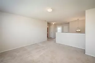 816 Tapestry Cove, Pflugerville, TX 78660 - Photo 20