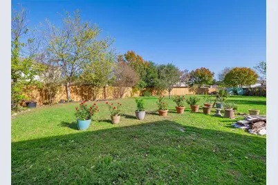 816 Tapestry Cove, Pflugerville, TX 78660 - Photo 34