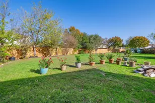 816 Tapestry Cove, Pflugerville, TX 78660 - Photo 34