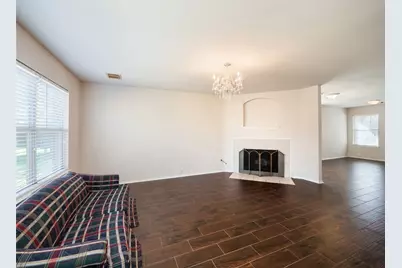 816 Tapestry Cove, Pflugerville, TX 78660 - Photo 8