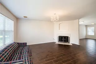 816 Tapestry Cove, Pflugerville, TX 78660 - Photo 8