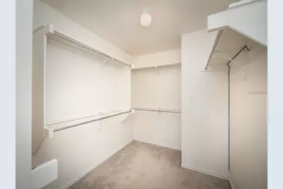 816 Tapestry Cove, Pflugerville, TX 78660 - Photo 26