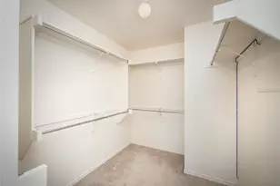 816 Tapestry Cove, Pflugerville, TX 78660 - Photo 26