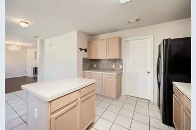 816 Tapestry Cove, Pflugerville, TX 78660 - Photo 14