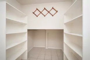 816 Tapestry Cove, Pflugerville, TX 78660 - Photo 16