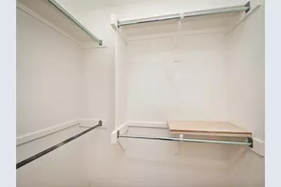 816 Tapestry Cove, Pflugerville, TX 78660 - Photo 32