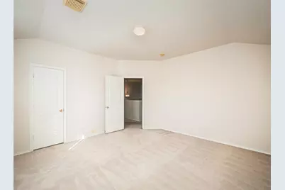 816 Tapestry Cove, Pflugerville, TX 78660 - Photo 28