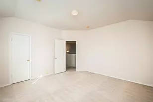 816 Tapestry Cove, Pflugerville, TX 78660 - Photo 28