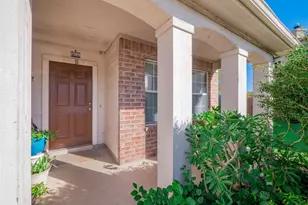 816 Tapestry Cove, Pflugerville, TX 78660 - Photo 2