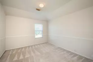 816 Tapestry Cove, Pflugerville, TX 78660 - Photo 30