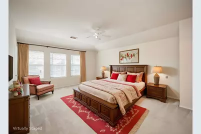 816 Tapestry Cove, Pflugerville, TX 78660 - Photo 22