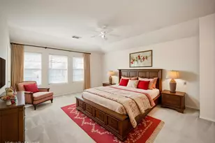 816 Tapestry Cove, Pflugerville, TX 78660 - Photo 22