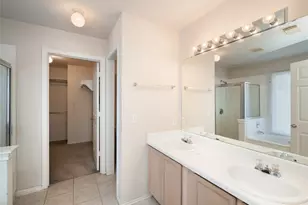 816 Tapestry Cove, Pflugerville, TX 78660 - Photo 24