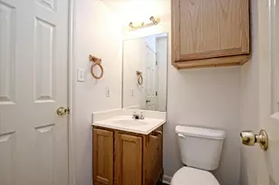 101 S Mockingbird Cir, Cedar Creek, TX 78612 - Photo 14