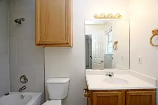 101 S Mockingbird Cir, Cedar Creek, TX 78612 - Photo 12
