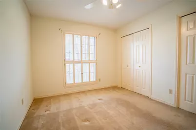 3005 Davis Street, Taylor, TX 76574 - Photo 20