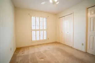 3005 Davis St, Taylor, TX 76574 - Photo 20
