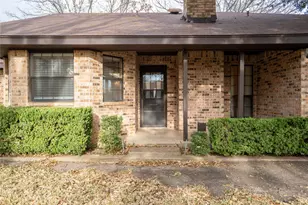 3005 Davis St, Taylor, TX 76574 - Photo 34