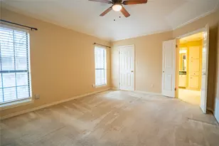 3005 Davis St, Taylor, TX 76574 - Photo 24