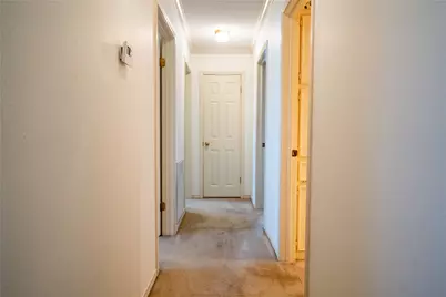 3005 Davis Street, Taylor, TX 76574 - Photo 18