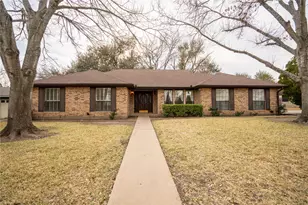 3005 Davis St, Taylor, TX 76574 - Photo 1