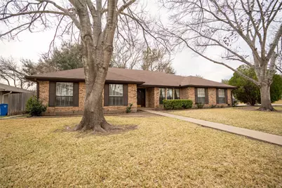 3005 Davis Street, Taylor, TX 76574 - Photo 2