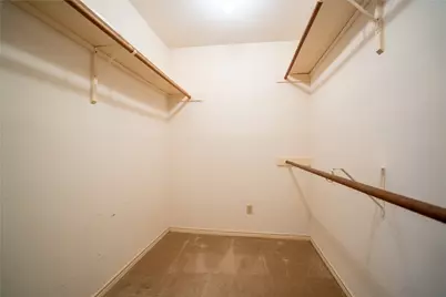 3005 Davis Street, Taylor, TX 76574 - Photo 26