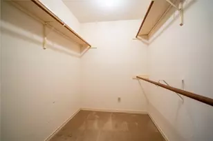 3005 Davis St, Taylor, TX 76574 - Photo 26