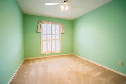 3005 Davis Street, Taylor, TX 76574 - Photo 22