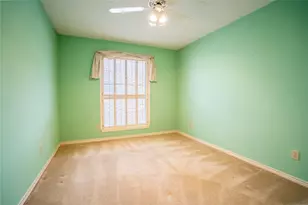 3005 Davis St, Taylor, TX 76574 - Photo 22