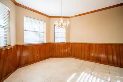 3005 Davis Street, Taylor, TX 76574 - Photo 6