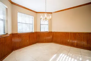 3005 Davis St, Taylor, TX 76574 - Photo 6