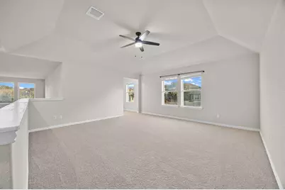 324 Autumn Oak Way, Georgetown, TX 78628 - Photo 18