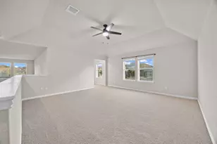 324 Autumn Oak Wy, Georgetown, TX 78628 - Photo 18