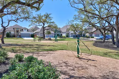 324 Autumn Oak Way, Georgetown, TX 78628 - Photo 34